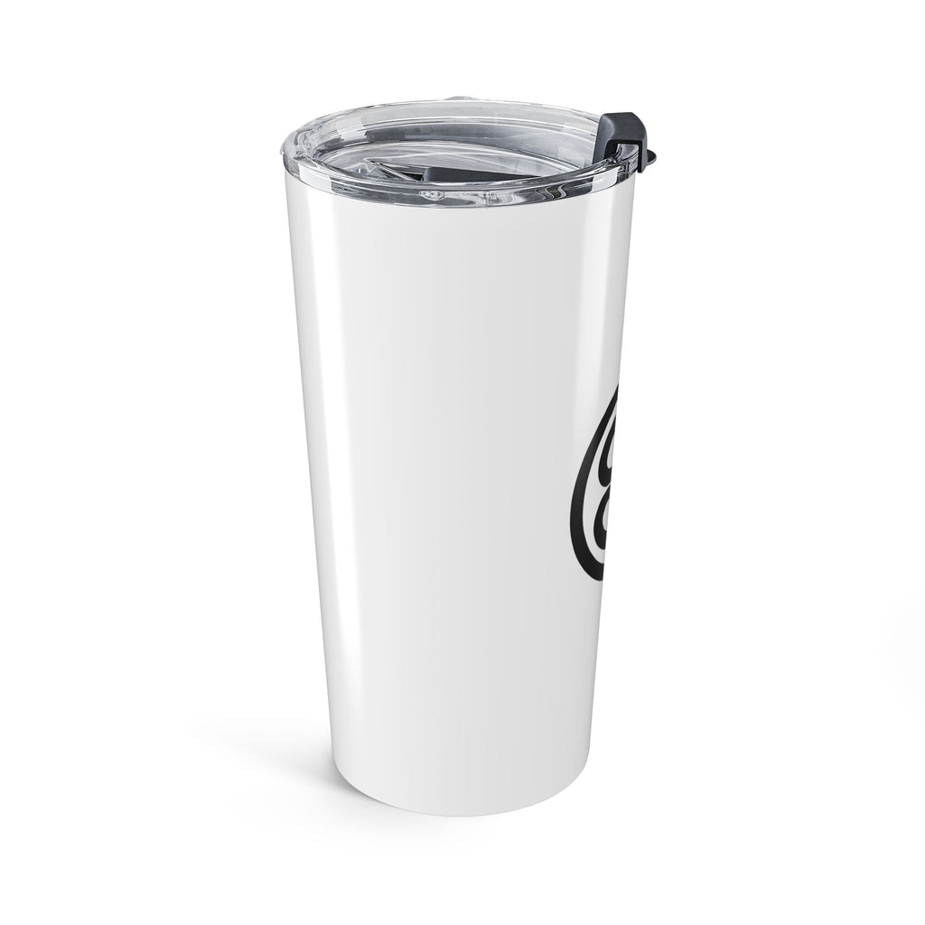 The Gemba Tumbler - BBG Insulated 20oz