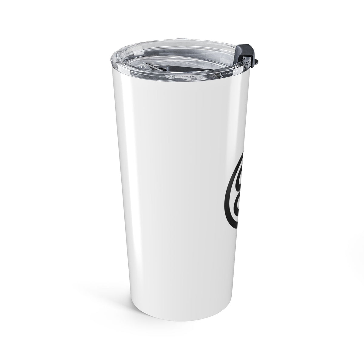 The Gemba Tumbler - BBG Insulated 20oz