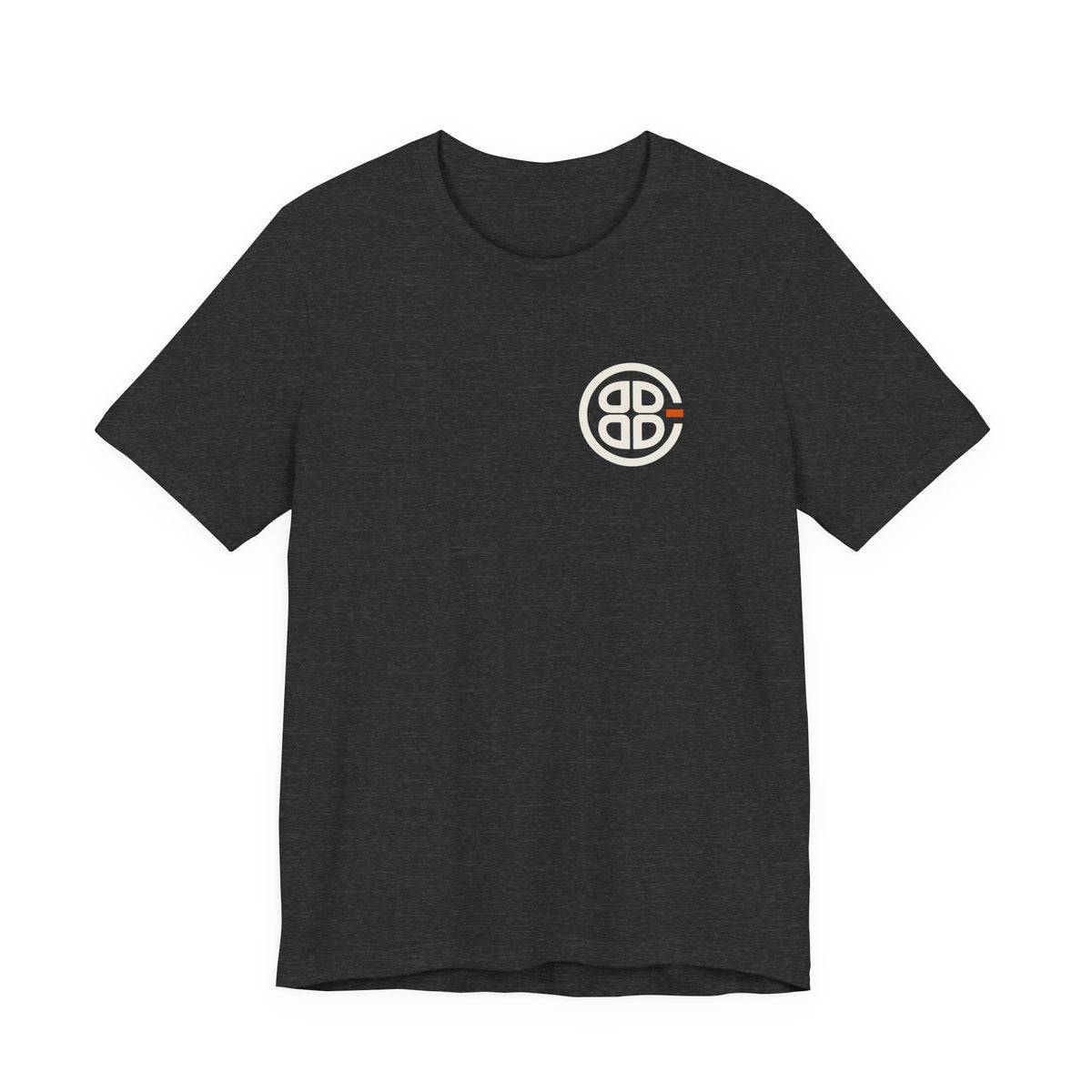 Askhole Tee