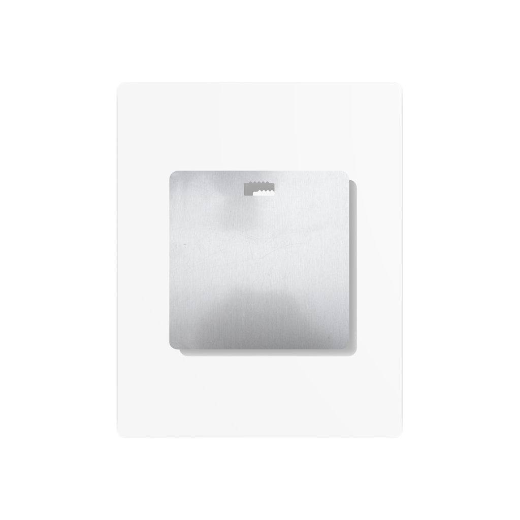 The Askhole Desk Sign - BBG Metal Desk Sign