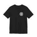 Motivational A**hole t-shirt by Big Bearded Ginger
