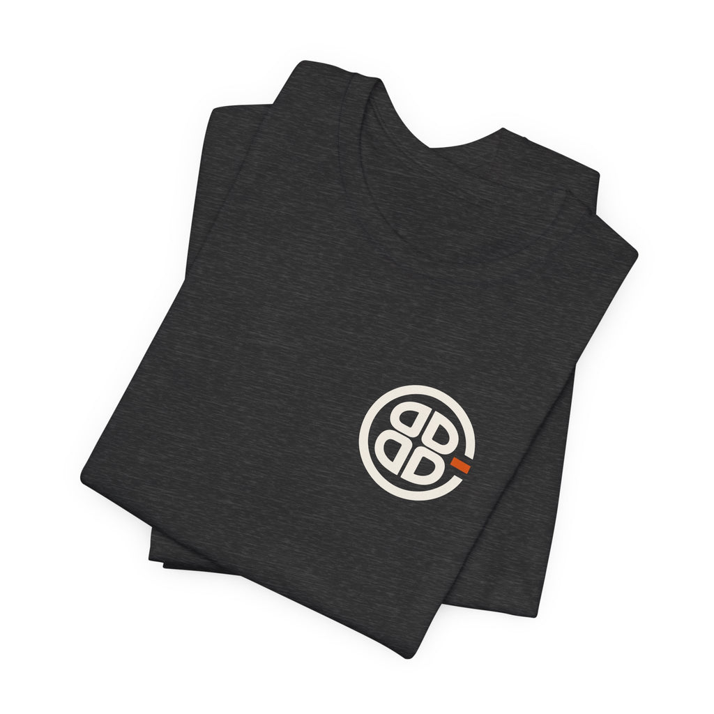 Boring Reliability Is the Flex Tee
