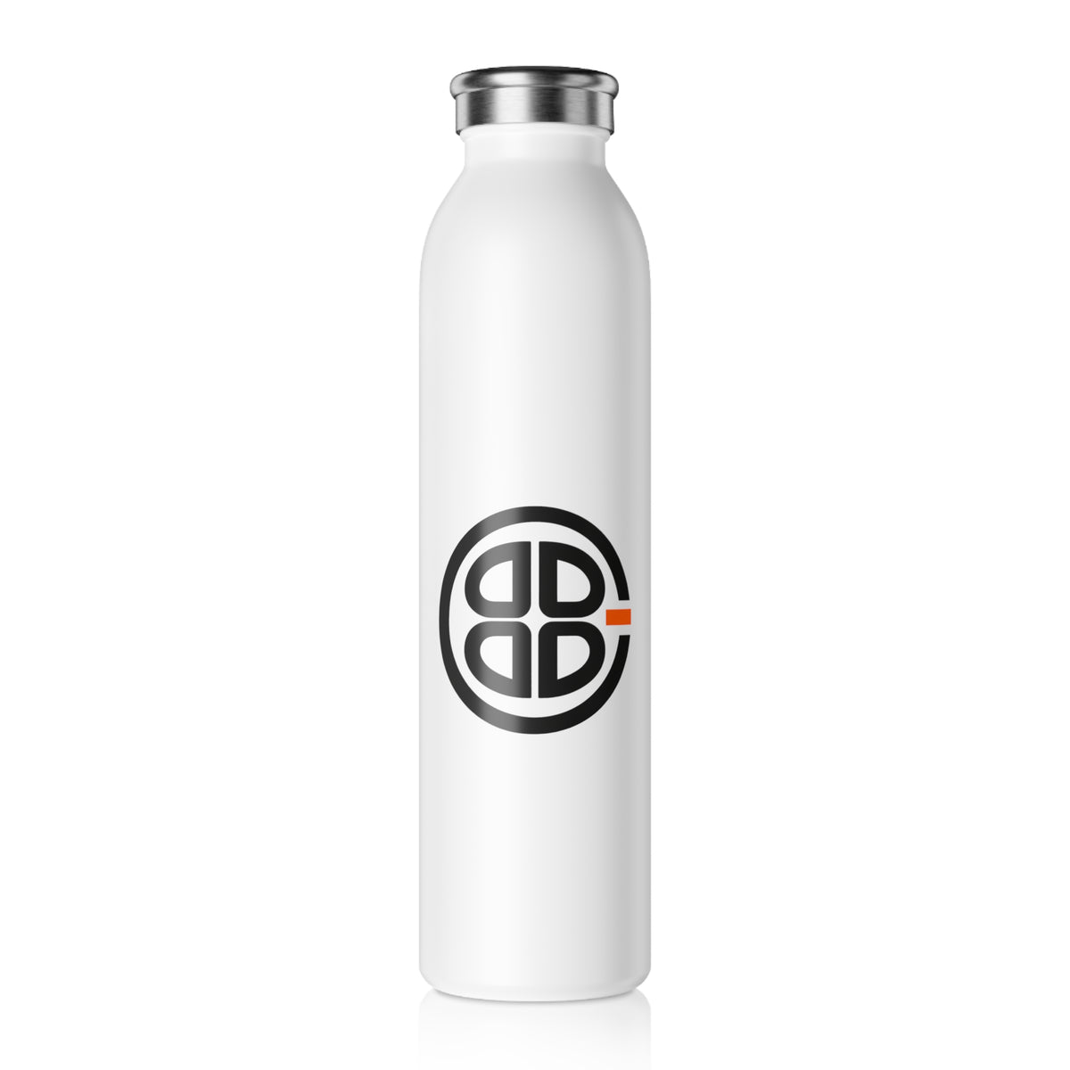 The Hydration Standard - BBG Water Bottle