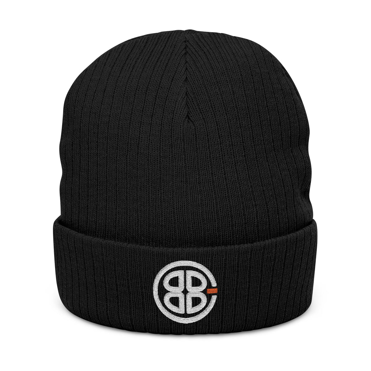 The Winter Shift Beanie