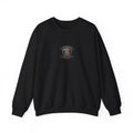 The BBGU Crew - Crewneck Sweatshirt