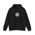 The Standard Hoodie - BBG Heavyweight