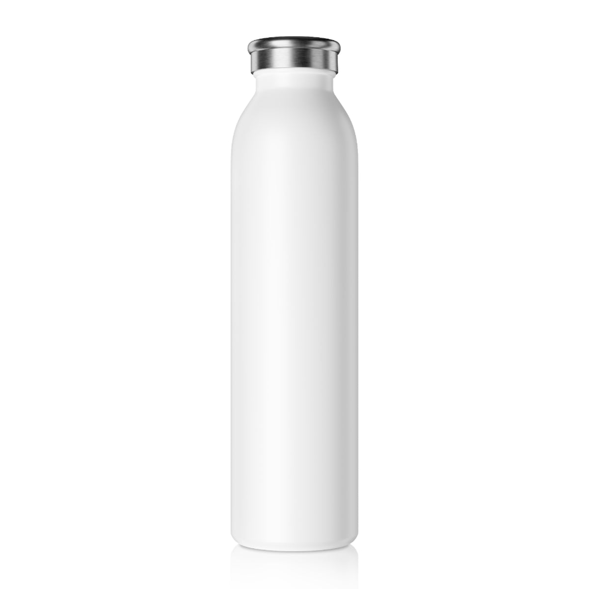 The Hydration Standard - BBG Water Bottle