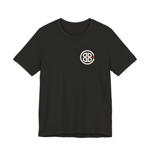 Askhole Tee