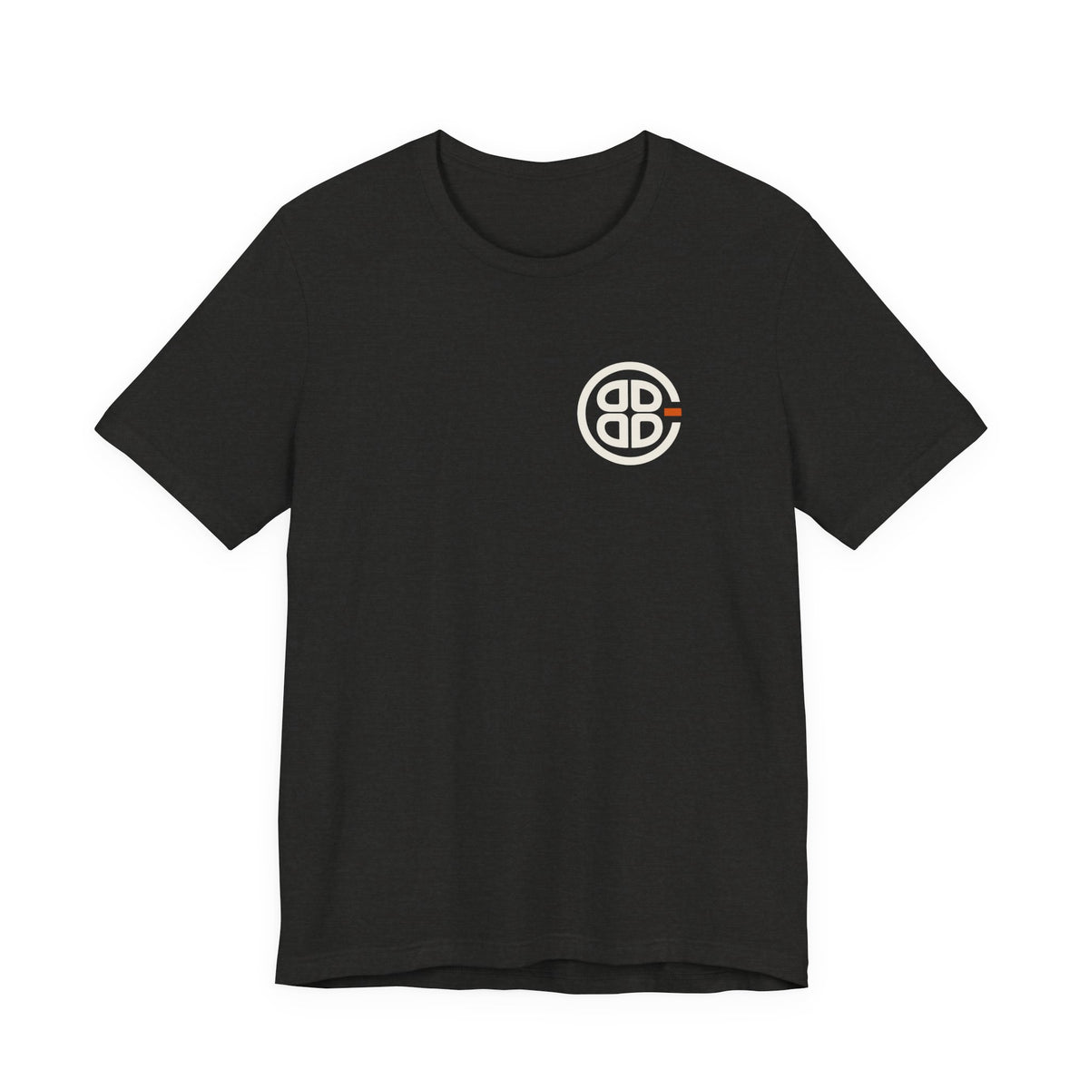 Busy Isn't Value Tee