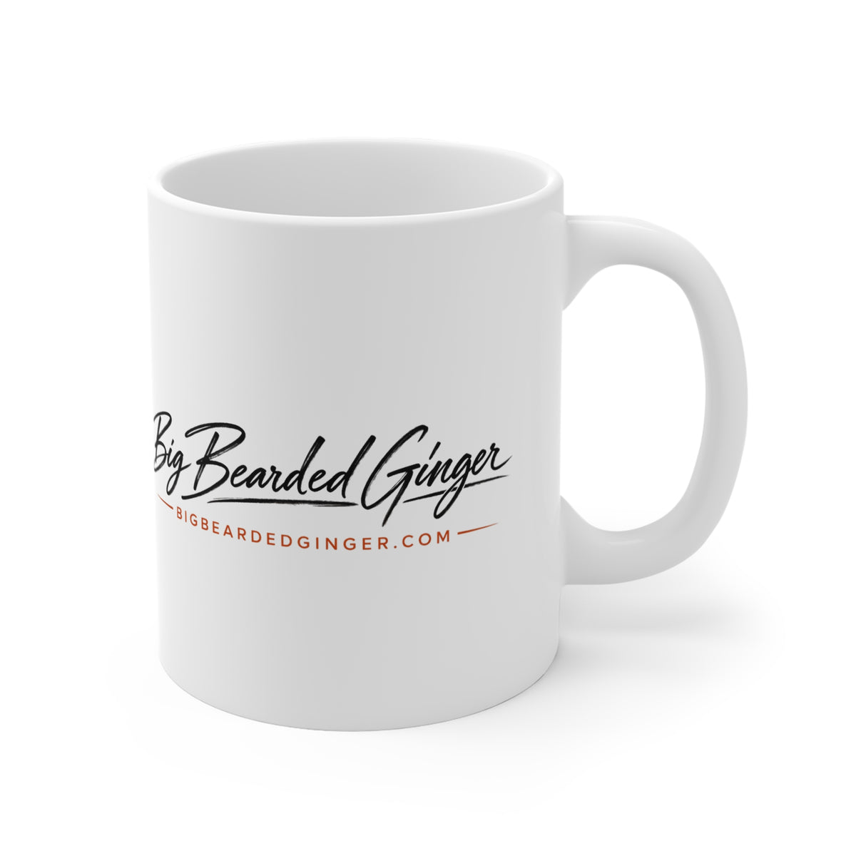 The Askhole Definition Mug