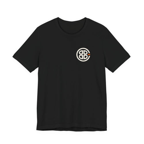 Askhole definition t-shirt by Big Bearded Ginger