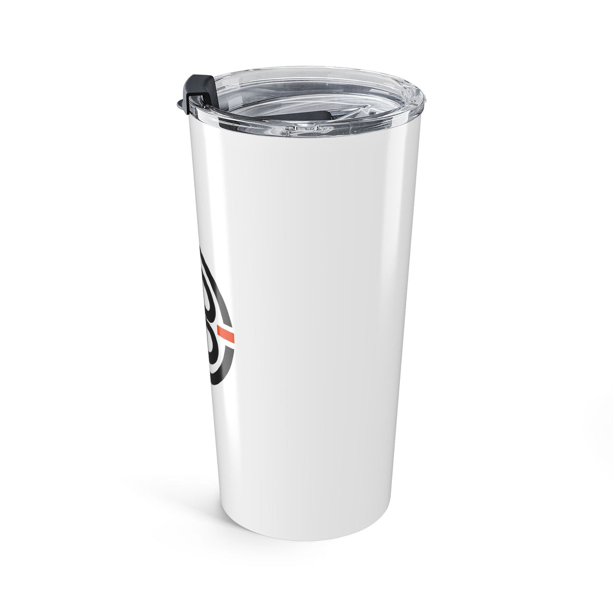 The Gemba Tumbler - BBG Insulated 20oz