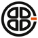 Big Bearded Ginger logo